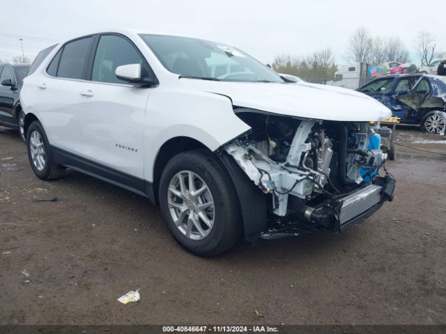 chevrolet equinox 2024 3gnaxkegxrl371224