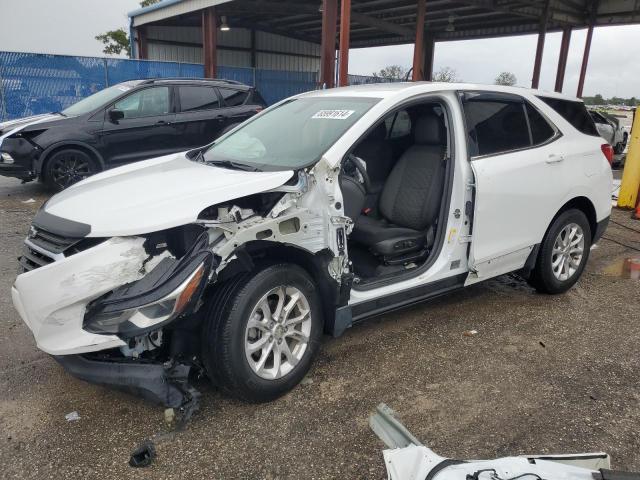 chevrolet equinox lt 2019 3gnaxkev0ks515003