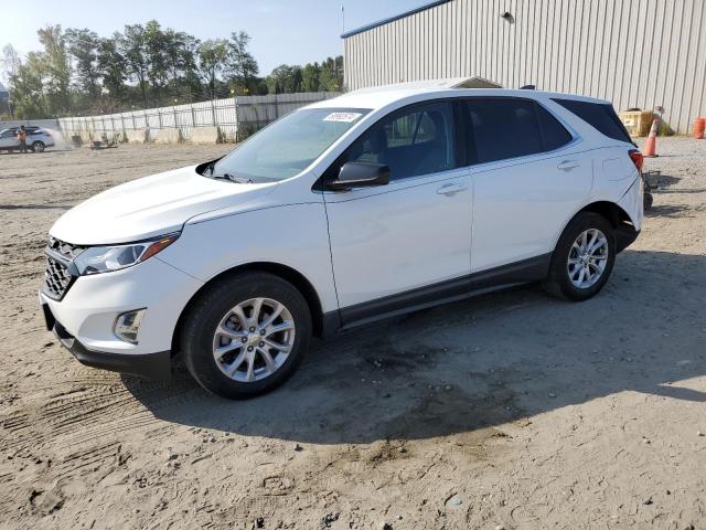 chevrolet equinox lt 2019 3gnaxkev0ks629647