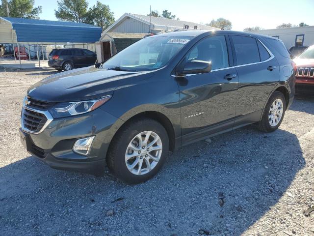 chevrolet equinox lt 2020 3gnaxkev0ls628838