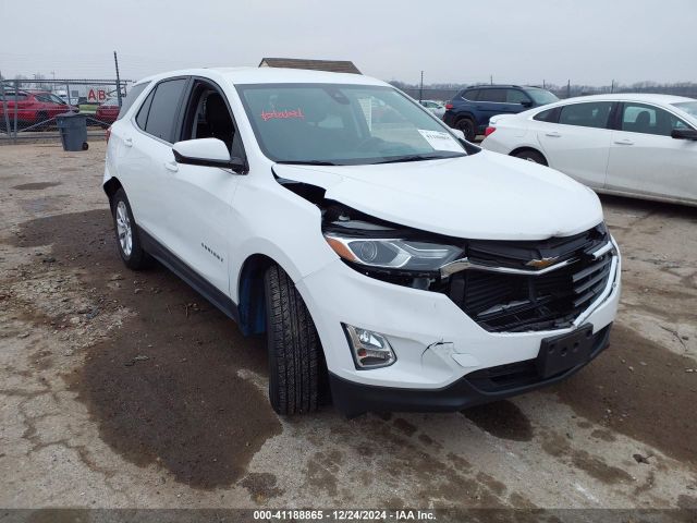 chevrolet equinox 2021 3gnaxkev0ms103294