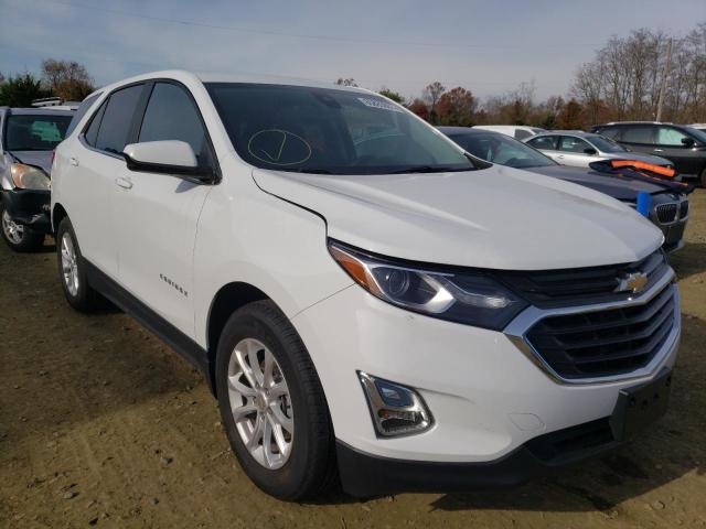 chevrolet equinox lt 2021 3gnaxkev0ms110052