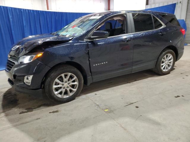 chevrolet equinox lt 2021 3gnaxkev0ms135081