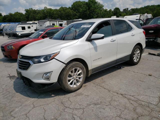 chevrolet equinox lt 2021 3gnaxkev0ms168159