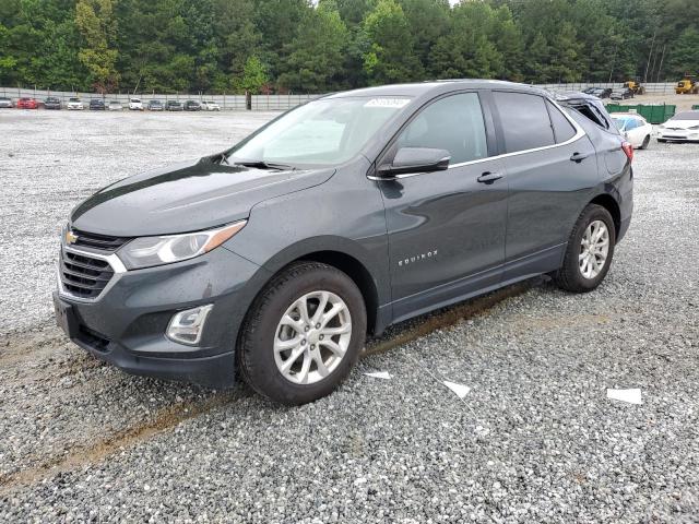 chevrolet equinox 2019 3gnaxkev1ks504284