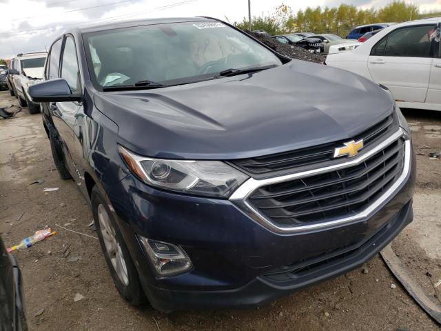 chevrolet  2019 3gnaxkev1ks523773