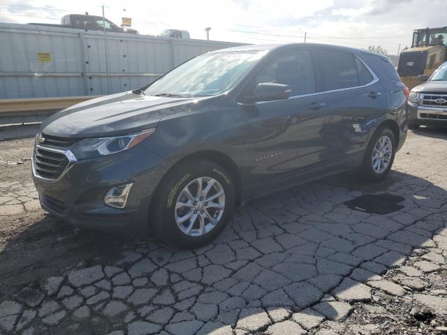 chevrolet equinox 2019 3gnaxkev1ks638230