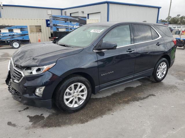 chevrolet equinox lt 2020 3gnaxkev1ls505856