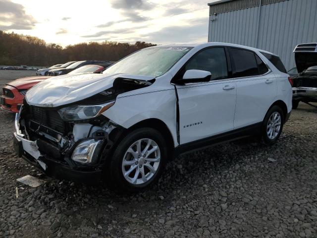 chevrolet equinox lt 2020 3gnaxkev1ls548559