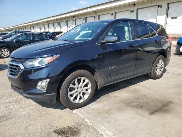 chevrolet equinox lt 2021 3gnaxkev1ms108794