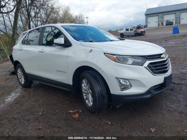 chevrolet equinox 2021 3gnaxkev1ms144047