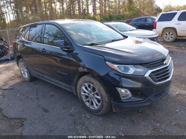 chevrolet equinox 2019 3gnaxkev2kl103885