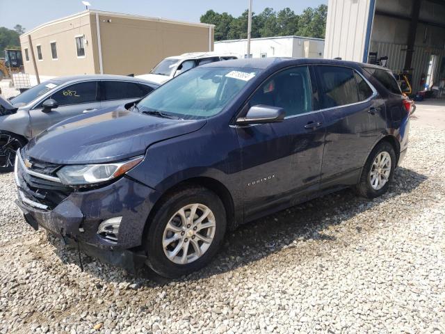 chevrolet equinox 2019 3gnaxkev2kl222892