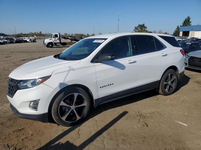 chevrolet equinox lt 2019 3gnaxkev2kl306713