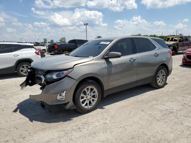 chevrolet equinox lt 2019 3gnaxkev2ks515620