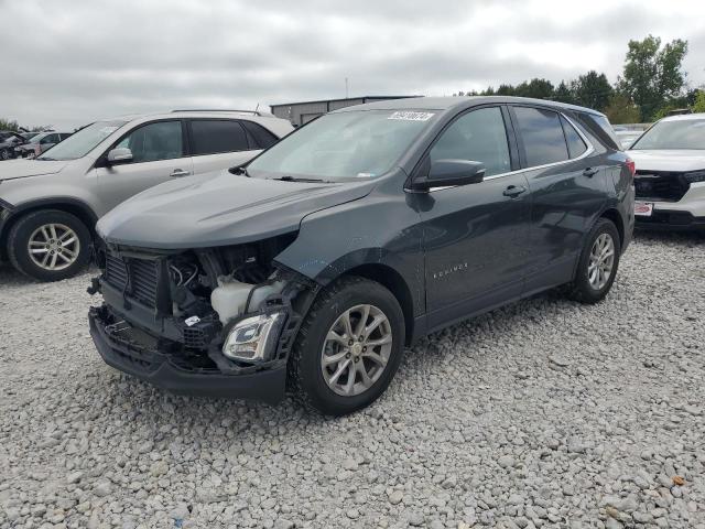 chevrolet equinox lt 2019 3gnaxkev2ks672127