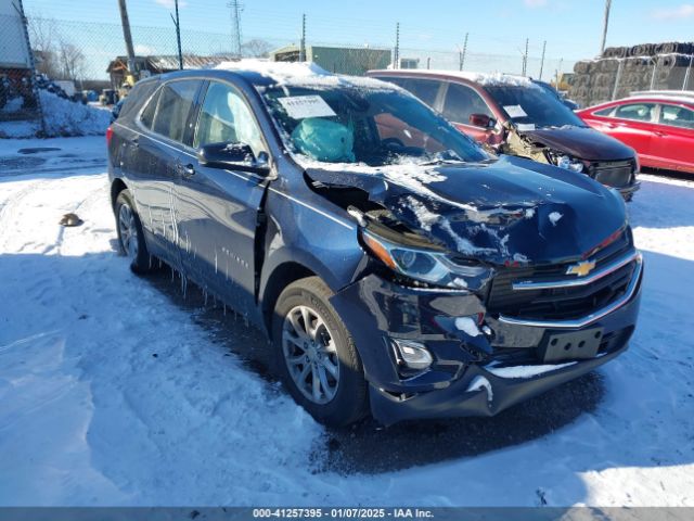 chevrolet equinox 2020 3gnaxkev2ls677653