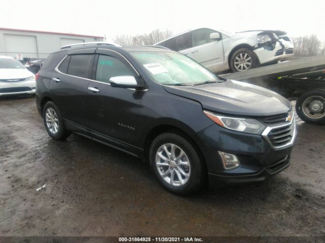 chevrolet equinox 2019 3gnaxkev3kl208449