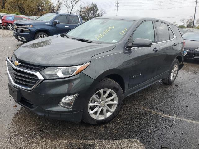 chevrolet equinox lt 2020 3gnaxkev3ls553004