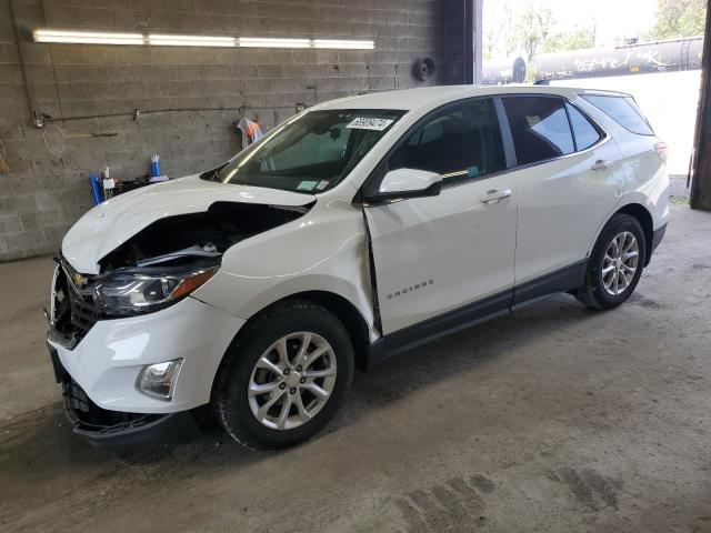 chevrolet equinox lt 2020 3gnaxkev3ls560793