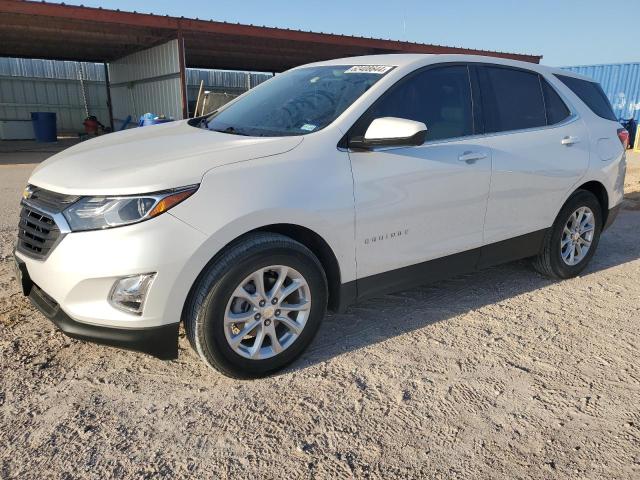 chevrolet equinox 2020 3gnaxkev3ls735592