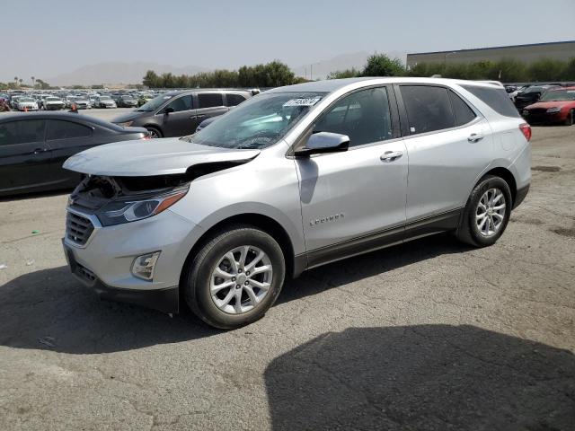 chevrolet equinox lt 2021 3gnaxkev3ms129310