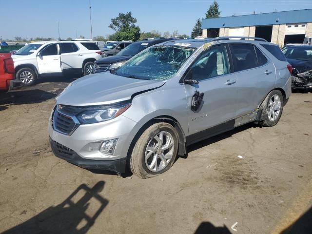 chevrolet equinox lt 2021 3gnaxkev3ms148374