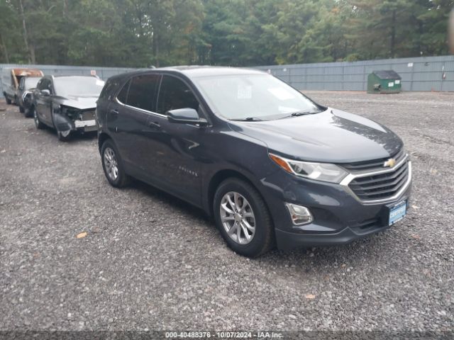 chevrolet equinox 2019 3gnaxkev4kl316384