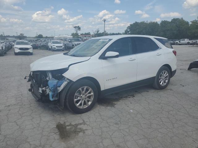 chevrolet equinox lt 2019 3gnaxkev4ks517160