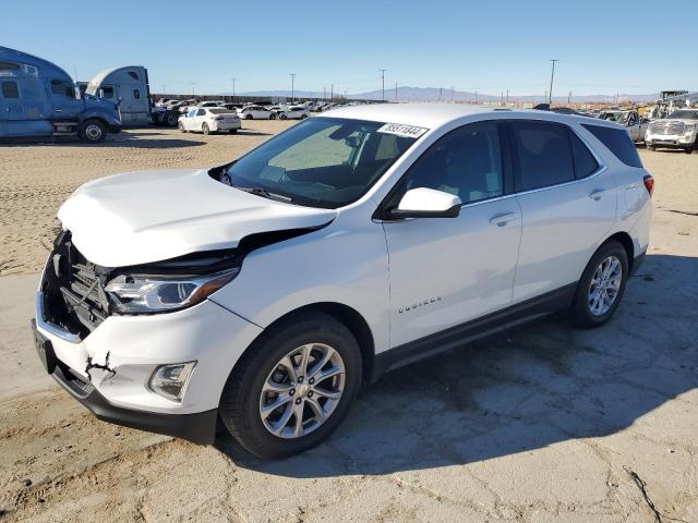 chevrolet equinox lt 2019 3gnaxkev4ks527798