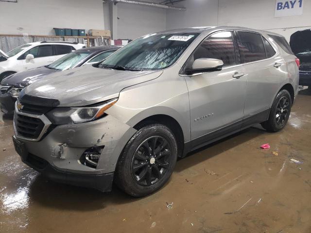 chevrolet equinox lt 2019 3gnaxkev4ks555746