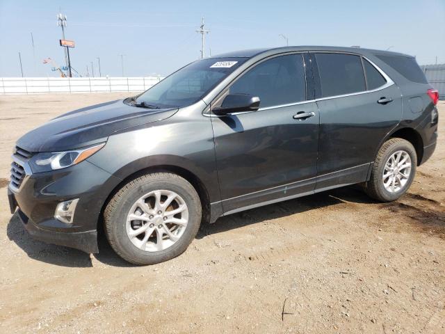 chevrolet equinox lt 2019 3gnaxkev4ks602080