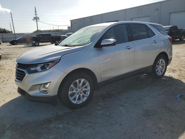 chevrolet equinox lt 2020 3gnaxkev4ls525017