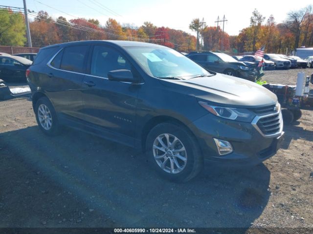 chevrolet equinox 2020 3gnaxkev4ls560656