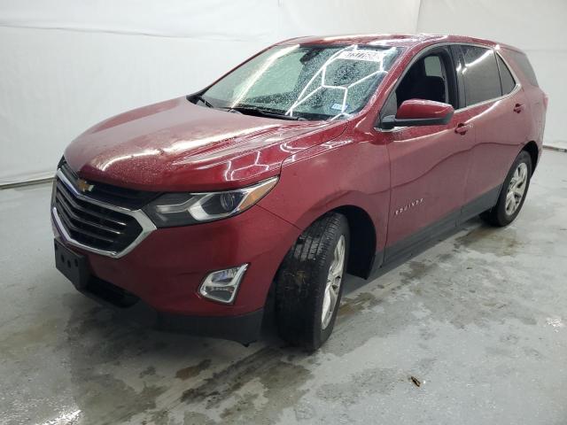 chevrolet equinox 2020 3gnaxkev4ls581149