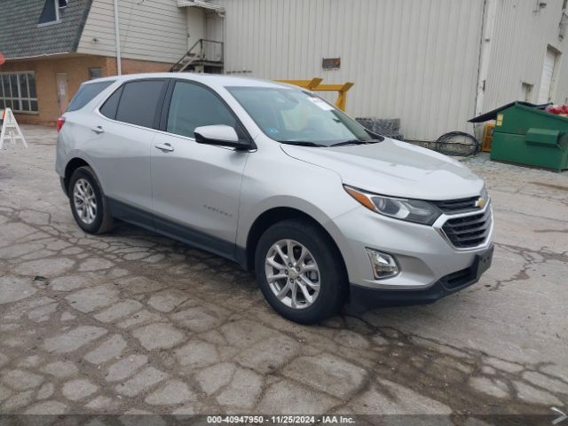 chevrolet equinox 2020 3gnaxkev4ls701984