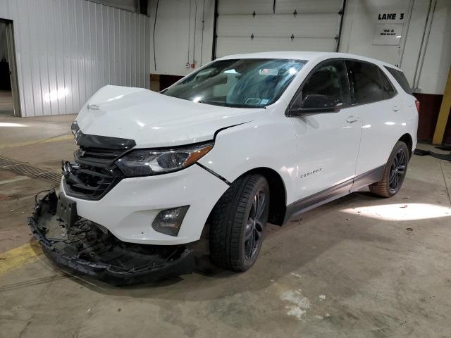 chevrolet equinox lt 2020 3gnaxkev4ls719904