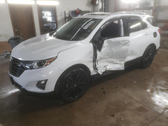 chevrolet equinox lt 2020 3gnaxkev4ls737156