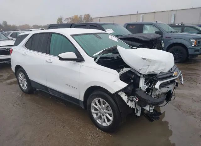 chevrolet equinox 2021 3gnaxkev4ms114380