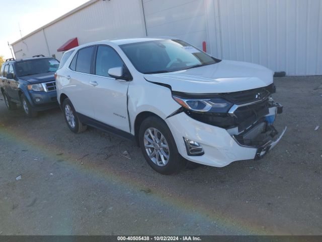 chevrolet equinox 2021 3gnaxkev4ms148531