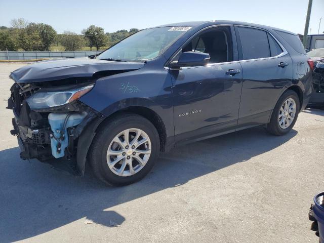 chevrolet equinox lt 2019 3gnaxkev5kl211286