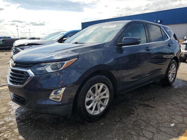 chevrolet equinox lt 2019 3gnaxkev5ks515823