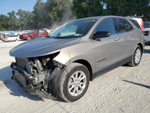 chevrolet equinox 2019 3gnaxkev5ks573365