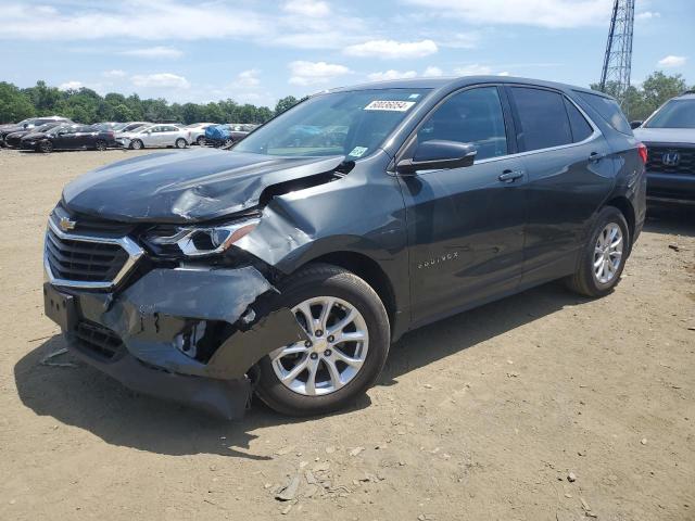 chevrolet equinox 2019 3gnaxkev5ks628767