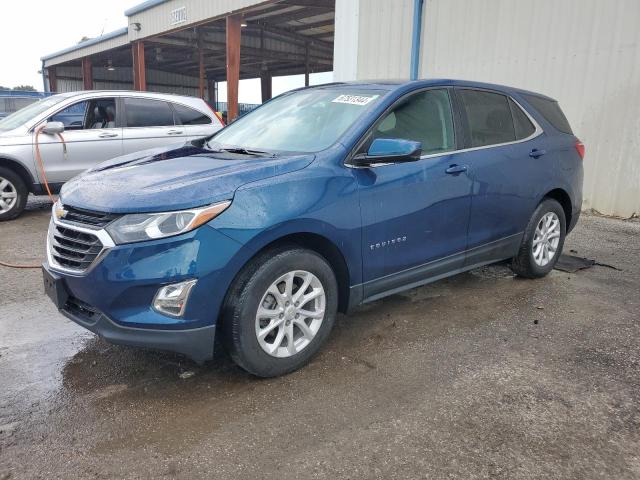 chevrolet equinox lt 2020 3gnaxkev5ll343160