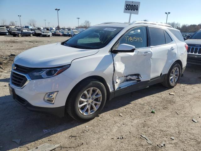 chevrolet equinox 2020 3gnaxkev5ls515001