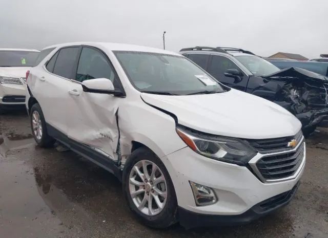 chevrolet equinox 2020 3gnaxkev5ls723105