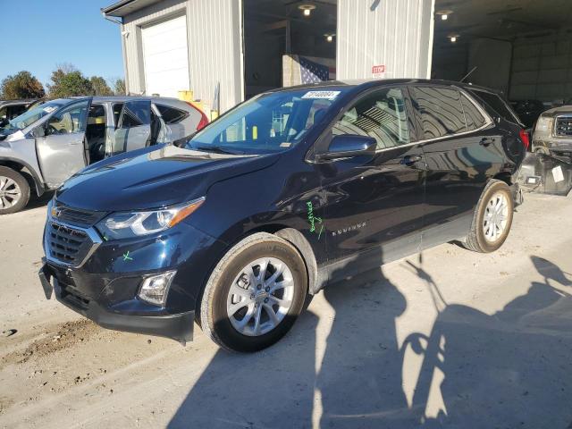 chevrolet equinox lt 2020 3gnaxkev5ls733620