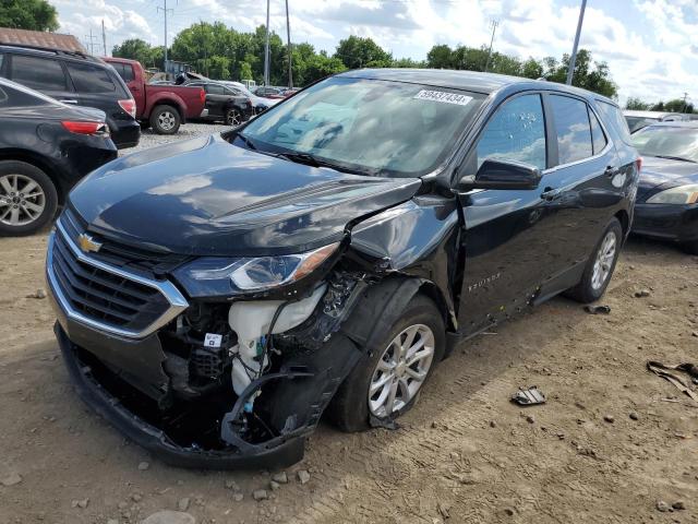 chevrolet equinox 2021 3gnaxkev5ml341068