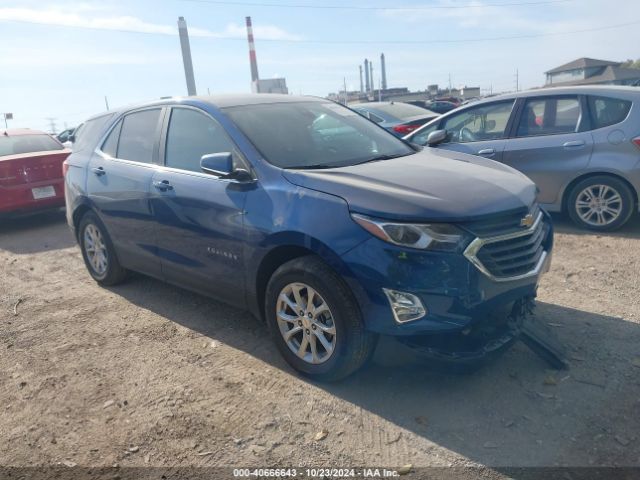 chevrolet equinox 2021 3gnaxkev5ml382817